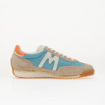 Tenisky Karhu Mestari 76 Silver Lining/ Orange Peel EUR 42.5