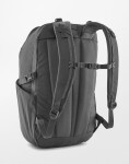 Patagonia Refugio Day Pack 30L Noble Grey