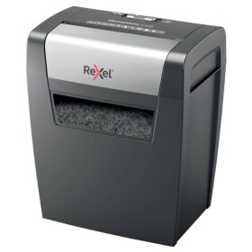 Rexel Momentum X406