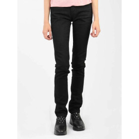 Wrangler Molly Black Soul W251VB13H SPOJENÉ STÁTY AMERICKÉ 25 / 34