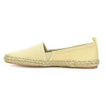 Shapen Playa Beige Wide slip on barefoot topánky 37 EUR