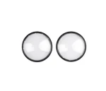 Insta360 ONE RS 1-INCH 360 EDITION / Chránič objektívu (pár) (1INST182)