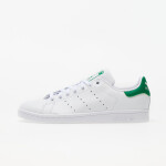 Tenisky adidas Stan Smith Ftw White/ Core White EUR 37 1/3