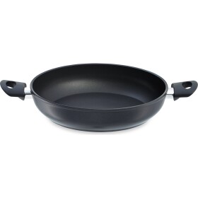 Servírovacia panva cenový 28 cm 3,1 l - Fissler - Fissler