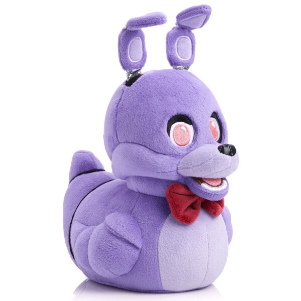 Tubbz kačička plyšová FNAF - Bonnie