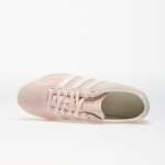 Tenisky adidas Tokyo W Wonder Aqua/ Off White/ Gum EUR 42