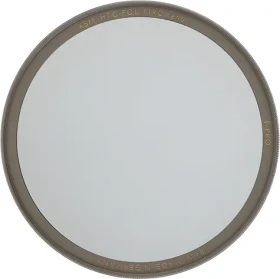B+W T-Pro Käsemann / Polarizačný filter cirkulárny / HTC MRC nano / 67 mm (1098345)