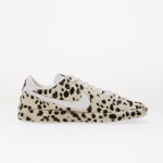 Tenisky Nike Tennis Classic CS PRM White/ White-Black EUR 44