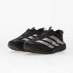 Tenisky adidas Adizero Evo Sl Atr Core Black/ Silver Met./ Grey Five EUR 43 1/3