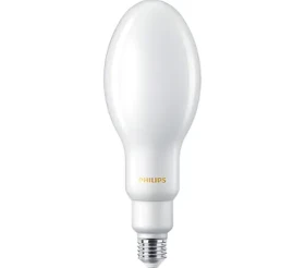 Philips TForce Core LED HPL / LED žiarovka / E27 / 26W / 3000K / 4000lm (SKL000378982)
