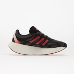 Tenisky adidas Adizero Aruku Core Black/ Grey Six/ Bright Red EUR 41 1/3