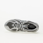 Tenisky New Balance 1906 Harbor Grey/ SIlver Metalic/ Concrete EUR 42.5