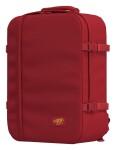 Cestovný batoh do lietadla CabinZero Classic 44L Ketchup