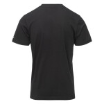 Pánske tričko RESET s krátkym rukávom L