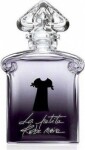 Guerlain La Petite Robe Noire parfumovaná voda dámska 30 ml