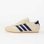 Tenisky adidas Taekwondo W Crew White/ Victory Blue/ Gum EUR 40