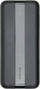 RivaCase Powerbank Rivacase VA2081 20000 mAh