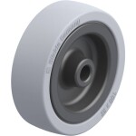 Blickle 105072 plastové koliesko; 105072