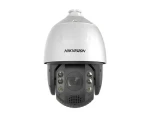 HIKVISION DS-2DE7A432IWG1-E / IP kamera / PTZ / 4Mpix / AcuSense / 32x zoom / IR 200m / IP67 IK10 (DS-2DE7A432IWG1-E)