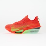 Tenisky Nike Alphafly 3 Bright Crimson/ Cave Purple-Lime Blast EUR 42