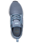 Etnies Cyprus SC GREY/BLUE dámske letné topánky