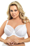 Gorsenia K378 Victoria farba: biela 95H