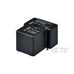 TE Connectivity T90S5D42-18 1 ks; 3-1393209-8