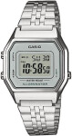 Casio Collection Vintage LA680WEA-7EF (007)