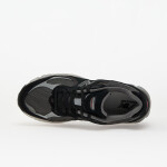 Tenisky New Balance 2002R Black EUR 38.5