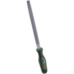 Bosch Home and Garden 1600A03DS1 Bosch Home and Garden 1600A03DS1 Pilník 1 ks 1 ks; 1600A03DS1