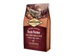 CARNILOVE Cat 2kg