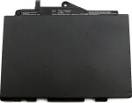 CoreParts Notebook Battery for HP 44.4Wh