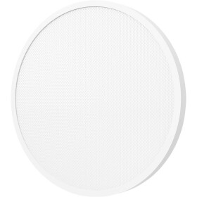 Xiaomi BHR9934GL Mi Smart LED Ceiling Light D30 Stropné svítidlo LED LED 30 W biela; BHR9934GL