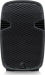 Behringer Behringer PK115A - Kolumna aktywna 1x15"