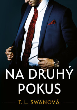 Na druhý pokus,