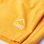 Detské šortky Paru Tb Jr 92800398467 Elbrus