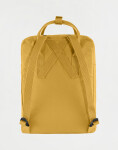 Fjällräven Kanken 160 Ochre