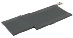 Avacom batéria pre MSI GF63 GF75 / Batéria pre notebook / Li- POL / 11,4 V / 4600mAh / 52Wh / BTY-M6K (NOMS-GF75-52P)