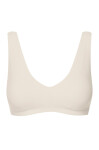 Podprsenka/top Henderson Ladies 42850 Bake S-XL černá XL
