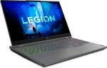 Lenovo Legion 5 15IAH7H i7-12700H / 16 GB / 512 GB / RTX 3070Ti / 165 Hz (82RB00ENPB)