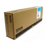 Epson Wkład atramentowy Stylus do 11800 light cyan (700ml) (C13T591500)