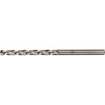 PFERD TOOLS 25203935 nerezová oceľ (INOX) špirálový vrták, 3.3 mm, délka 49 mm, DIN 1897, 10 ks; 25203935