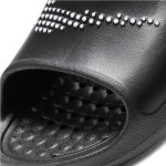 Žabky Nike Victori One M CZ5478-001 black 42 1/2