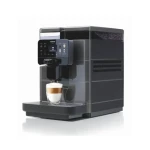 Saeco Royal