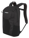 Mestský batoh Husky Nery 20l Black