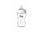 TOMMEE TIPPEE TOMMEE TIPPEE Dojčenská fľaša 340ML