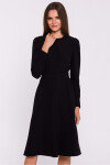 Denné šaty model 200344 Stylove Xl