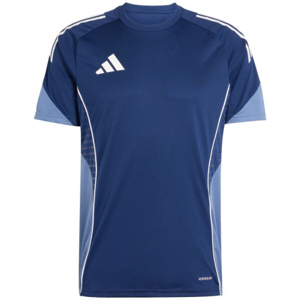 Adidas Tiro 25 Competition Training Jersey M JI6555 Muži XL