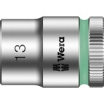 Wera 8790 HMB 05003558001 vonkajší šesťhran zásuvka 13 mm 3/8 (10 mm); 05003558001