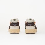 Tenisky Mizuno Contender (U) Pristine/ Mole/ Sunburn EUR 42.5